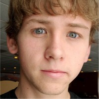 Holden Lawrenz