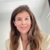 Arantxa Sáez