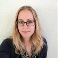 Leslie Bajulaz