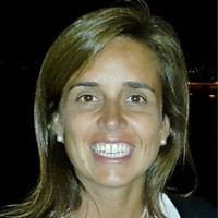 Mariana Guimarães Oliveira