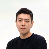 Sejin Kim