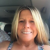 Tammy Cotton