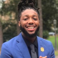 Jarice Mason Ii