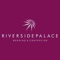 Riverside Palace