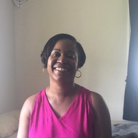Francine Bobbitt