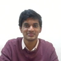 Vedanth Chakkere Ramesh