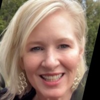 Christy Lynch