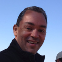 Alonso Garcia Sanchez