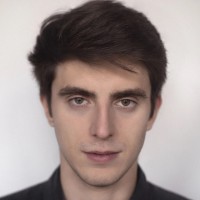 Viktor Podlevskiy