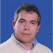 William Sanchez