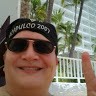 Alberto Salgado