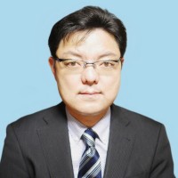 Teruyuki Umezawa