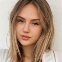 Nina Heifets