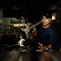 vikram dop