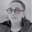 Anna Johnston