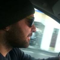Matteo Devoti