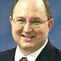 David Rathke