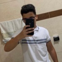 Matheus Mol de Oliveira