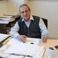 Raymond García Cerdá