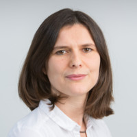 Henrike Grund