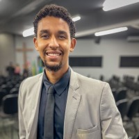 Diego Gabriel Dos Santos