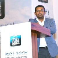 Piyush Shukla