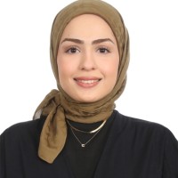 Ceylan Özyakışır