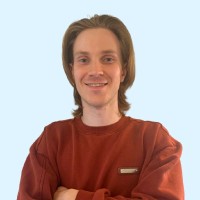 Conor Hutchinson