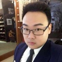 刘家成