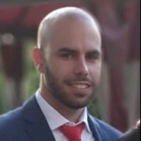 Ferran Bernal Muñoz