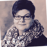 Anja Schlosser