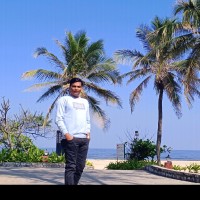 Rakesh Kumar Singh