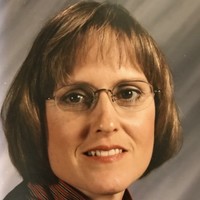 Natalie Waling