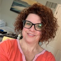 Deanna Mair