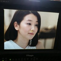Juhee Han