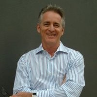 Gary Peacock