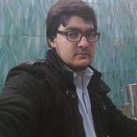 Abdul Qadoos