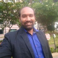 Kumbi Narasinha
