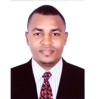 Mohammed Younis