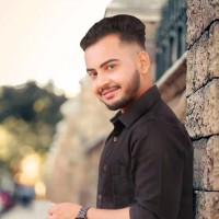 Vikash Agrahari