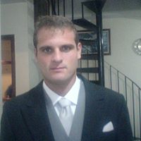 Diogo Trindade
