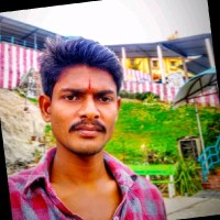Katta Gopikrishna