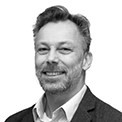 Håkan Johansson