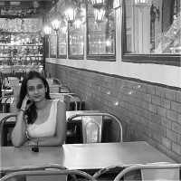 Bhawna Gupta