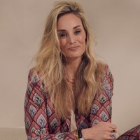 Eline Olde Kalter