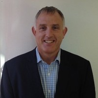 Colin Hill