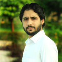 Haseeb Hassan