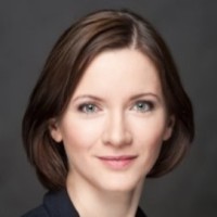 Beata Pawliszyn