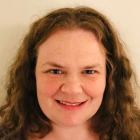 Heather Douglas