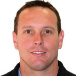 Martin Van Rooyen
